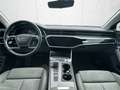 Audi A6 Avant 45 TDI quattro Design*Pano*Leder*ACC*RFK Schwarz - thumbnail 10
