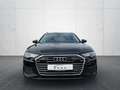 Audi A6 Avant 45 TDI quattro Design*Pano*Leder*ACC*RFK Schwarz - thumbnail 2