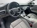 Audi A6 Avant 45 TDI quattro Design*Pano*Leder*ACC*RFK Schwarz - thumbnail 11