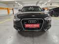 Audi A6 Avant 3,0 TDI quattro DPF S-tronic Schwarz - thumbnail 3