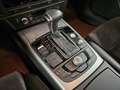 Audi A6 Avant 3,0 TDI quattro DPF S-tronic Schwarz - thumbnail 13