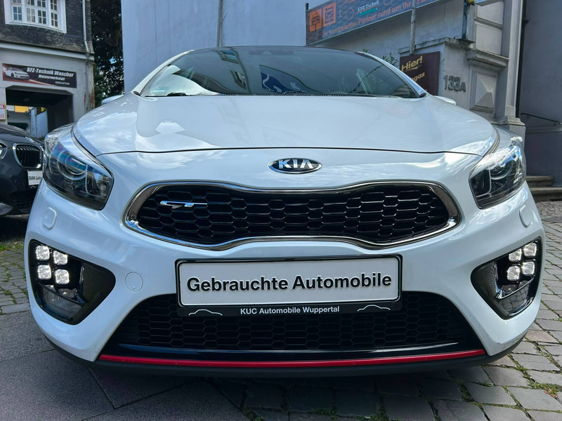 Photo du véhicule