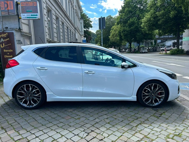 Photo du véhicule