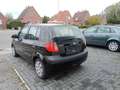 Hyundai Getz 1.1 Edition-Plus,TÜV NEU,1 J.GEWÄHRLEISTUNG Schwarz - thumbnail 7