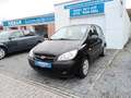 Hyundai Getz 1.1 Edition-Plus,TÜV NEU,1 J.GEWÄHRLEISTUNG Schwarz - thumbnail 1