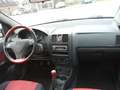 Hyundai Getz 1.1 Edition-Plus,TÜV NEU,1 J.GEWÄHRLEISTUNG Schwarz - thumbnail 12