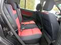 Hyundai Getz 1.1 Edition-Plus,TÜV NEU,1 J.GEWÄHRLEISTUNG Schwarz - thumbnail 13