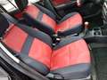 Hyundai Getz 1.1 Edition-Plus,TÜV NEU,1 J.GEWÄHRLEISTUNG Schwarz - thumbnail 11