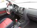 Hyundai Getz 1.1 Edition-Plus,TÜV NEU,1 J.GEWÄHRLEISTUNG Schwarz - thumbnail 10