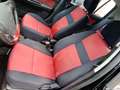 Hyundai Getz 1.1 Edition-Plus,TÜV NEU,1 J.GEWÄHRLEISTUNG Schwarz - thumbnail 9