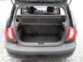 Hyundai Getz 1.1 Edition-Plus,TÜV NEU,1 J.GEWÄHRLEISTUNG Schwarz - thumbnail 14