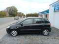 Hyundai Getz 1.1 Edition-Plus,TÜV NEU,1 J.GEWÄHRLEISTUNG Schwarz - thumbnail 6