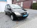 Hyundai Getz 1.1 Edition-Plus,TÜV NEU,1 J.GEWÄHRLEISTUNG Schwarz - thumbnail 4