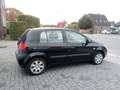 Hyundai Getz 1.1 Edition-Plus,TÜV NEU,1 J.GEWÄHRLEISTUNG Schwarz - thumbnail 3