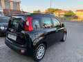 Fiat Panda Panda 1.2 Easy 69cv E6 Noir - thumbnail 9