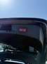 Mercedes-Benz C 250 CGI T **AMG-PAKET ILS NAVI LEDER PANO** Gris - thumbnail 12