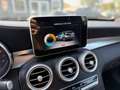 Mercedes-Benz C 250 CGI T **AMG-PAKET ILS NAVI LEDER PANO** Gris - thumbnail 20