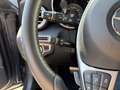 Mercedes-Benz C 250 CGI T **AMG-PAKET ILS NAVI LEDER PANO** Gris - thumbnail 19