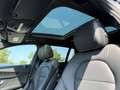 Mercedes-Benz C 250 CGI T **AMG-PAKET ILS NAVI LEDER PANO** Gris - thumbnail 21