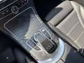 Mercedes-Benz C 250 CGI T **AMG-PAKET ILS NAVI LEDER PANO** Gris - thumbnail 18