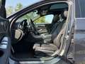 Mercedes-Benz C 250 CGI T **AMG-PAKET ILS NAVI LEDER PANO** Gris - thumbnail 9