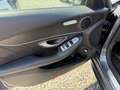 Mercedes-Benz C 250 CGI T **AMG-PAKET ILS NAVI LEDER PANO** Gris - thumbnail 11