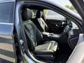 Mercedes-Benz C 250 CGI T **AMG-PAKET ILS NAVI LEDER PANO** Gris - thumbnail 16