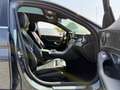 Mercedes-Benz C 250 CGI T **AMG-PAKET ILS NAVI LEDER PANO** Gris - thumbnail 15
