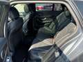Mercedes-Benz C 250 CGI T **AMG-PAKET ILS NAVI LEDER PANO** Gris - thumbnail 17