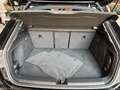 Audi A3 SPB 35 TDI S tronic Business Advanced Negro - thumbnail 20