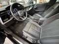 Audi A3 SPB 35 TDI S tronic Business Advanced Negro - thumbnail 9