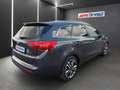 Kia Ceed SW / cee'd SW Ceed Kombi 1.6 AT Xenon Navi Sitz-Lenkhzg Spur Gris - thumbnail 4