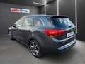 Kia Ceed SW / cee'd SW Ceed Kombi 1.6 AT Xenon Navi Sitz-Lenkhzg Spur Gris - thumbnail 5