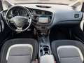 Kia Ceed SW / cee'd SW Ceed Kombi 1.6 AT Xenon Navi Sitz-Lenkhzg Spur Gris - thumbnail 12