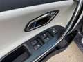 Kia Ceed SW / cee'd SW Ceed Kombi 1.6 AT Xenon Navi Sitz-Lenkhzg Spur Gris - thumbnail 15