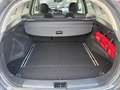 Kia Ceed SW / cee'd SW Ceed Kombi 1.6 AT Xenon Navi Sitz-Lenkhzg Spur Gris - thumbnail 9