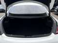 Mercedes-Benz C 63 AMG C 63 S AMG Coupé Night Panorama Perf.Abgasanlage Blanc - thumbnail 15