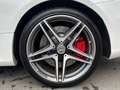 Mercedes-Benz C 63 AMG C 63 S AMG Coupé Night Panorama Perf.Abgasanlage Blanc - thumbnail 8
