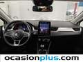 Renault Captur TCe Techno 67kW Gris - thumbnail 6