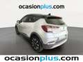 Renault Captur TCe Techno 67kW Gris - thumbnail 3