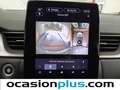 Renault Captur TCe Techno 67kW Gris - thumbnail 8