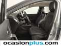Renault Captur TCe Techno 67kW Gris - thumbnail 10