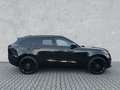Land Rover Range Rover Velar D300 AWD Dynamic SE / Black / Schwarz - thumbnail 6