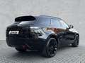 Land Rover Range Rover Velar D300 AWD Dynamic SE / Black / Schwarz - thumbnail 2