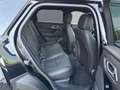 Land Rover Range Rover Velar D300 AWD Dynamic SE / Black / Schwarz - thumbnail 5