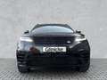 Land Rover Range Rover Velar D300 AWD Dynamic SE / Black / Schwarz - thumbnail 8