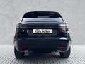 Land Rover Range Rover Velar D300 AWD Dynamic SE / Black / Schwarz - thumbnail 7