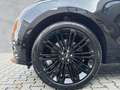 Land Rover Range Rover Velar D300 AWD Dynamic SE / Black / Schwarz - thumbnail 9