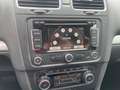 Volkswagen Golf 1.4 TSI highline automaat Blanco - thumbnail 18