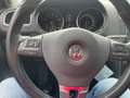 Volkswagen Golf 1.4 TSI highline automaat Blanco - thumbnail 12